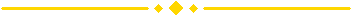 spliter